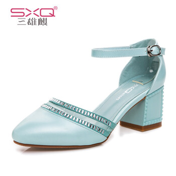 SXQ\/三雄麒2015新怎么样 哪款好