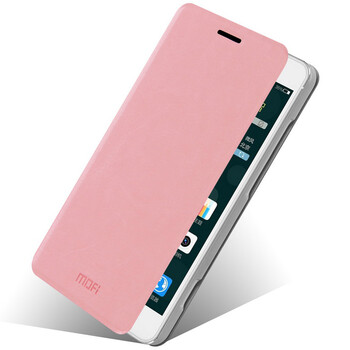 MOFI 适用于VIVO Xshot手机皮套 手机壳 VIVO