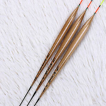 正品特价家人七星彩2014 B12碳化茅草 70元支