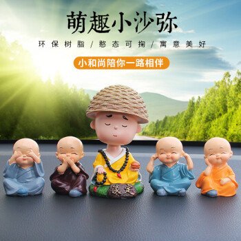 查看源网页
