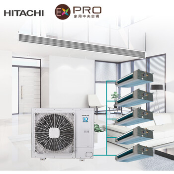 空调外机尺寸和内机尺寸什么意思_日立中央空调内机尺寸_格力小1匹空调内机尺寸