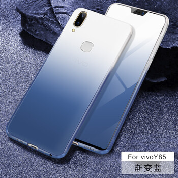 红壳机油四季通用_ipad2和那种可以通用壳_vivoz1和y85手机壳通用吗