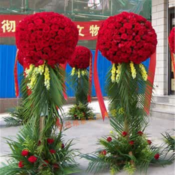 合肥婚庆报价