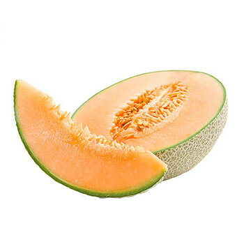 多美汁 新鲜水果新疆西域蜜瓜 西州蜜甜瓜哈蜜