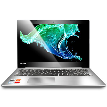 联想（Lenovo） 小新潮5000 15.6英寸手提笔记本电脑酷睿七代i5-7200U 定制版i5 8G  1T+240G固态 2G,降价幅度4%