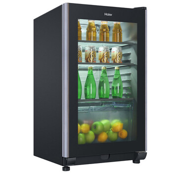 2016海尔618 终极秒杀 - 京东全品类专题活动