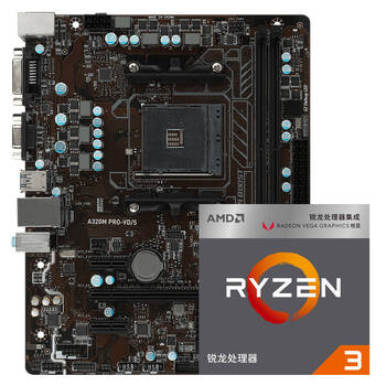 amd r5 m200显卡怎么样_amd r5 430显卡怎么样_显卡amd r5 m430打lol