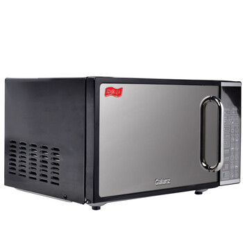 
                                        格兰仕（Galanz） G70F20CN1L-DG(BO) 20L微波炉                