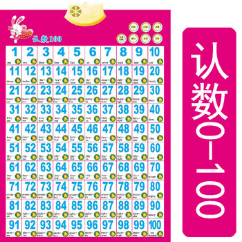 两拼音拼音音节有哪些图片