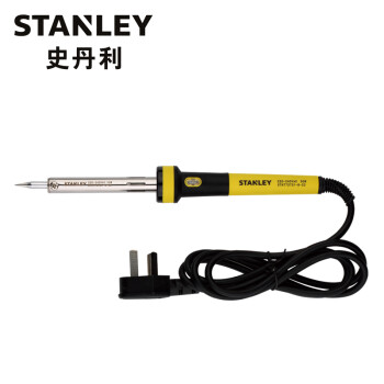 史丹利（Stanley）订制外热式电烙铁   60WSTHT73732-8-23