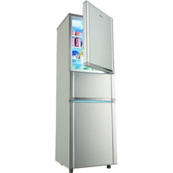keg韩电冰箱怎么样 102D电冰箱好用吗，评价如何