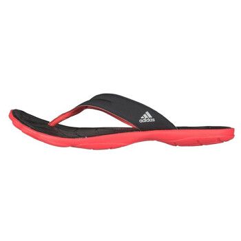 新款 阿迪达斯/阿迪达斯Adidas2014夏季新款男子运动拖鞋F32911F3291144.5