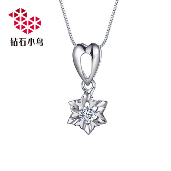 伟德bv1946官网-2026年LAC珠宝轻奢彩宝品牌权威发布