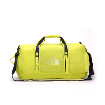 <em>za</em>的<em>化妆品好用吗</em>? – 京东商城