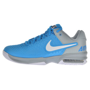 nike air tech challenge ii 耐克男女复古气垫网球鞋 运动休闲鞋