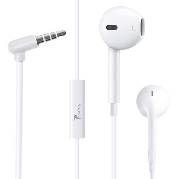  ߱ʽ߿ֶ ƻС뻪Ϊҫ6ɴţz7һֻ ɫ