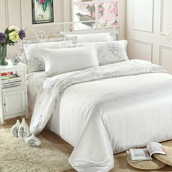 艺被家纺官方旗舰店 - 京东