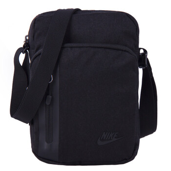 nike bag sg