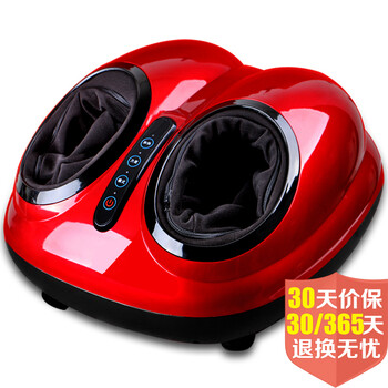 感恩有您 健康有礼! - 京东家用电器|个护健康|按