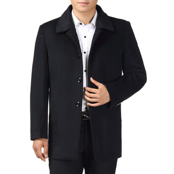 金里昊特官方旗舰店 - 京东