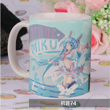 玩具漫画运费免狂潮v玩具全国初音未来奇幻自教室宠物bl商店图片