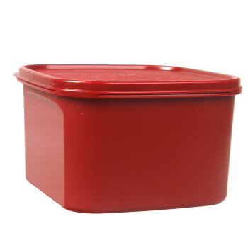 特百惠（Tupperware） 喜洋洋腌泡乐  2.6L