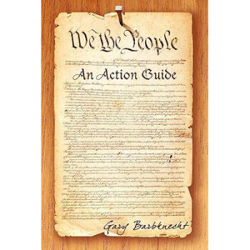 We the People: An Action Guide