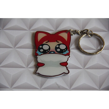 包邮顺丰北京上海广州深圳武汉等迷你公交卡地