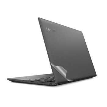 6英寸联想ideapad320s-15ikb笔记本贴纸320c 320-15电脑外壳保护贴膜