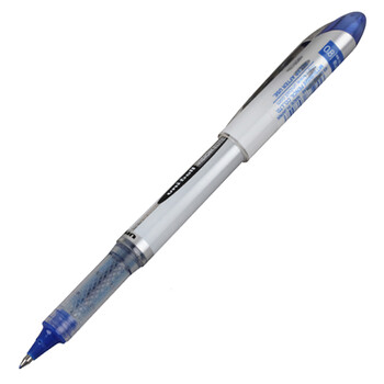 三菱(Uni)UB-200 太空抗压签字笔 专用飞机笔