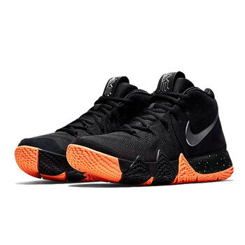 nike耐克男鞋 2018年夏季新款男子 kyrie ep 欧文篮球