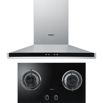 618家电提前放价 - 京东家用电器|大 家 电专题