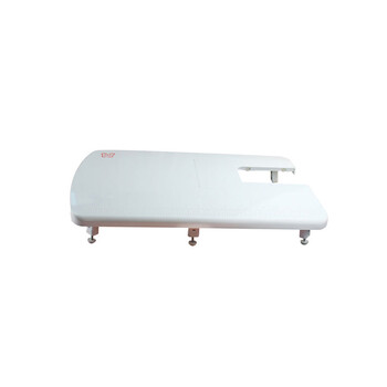 
                                                            蝴蝶牌缝纫机 JH8X30A系列扩展台 官方正品高品质（不含缝纫机）                
