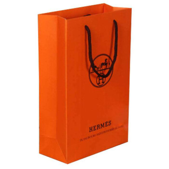 爱马仕(hermes hermes爱马仕大地男士香水-爱马仕手提袋【赠品勿拍