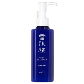 雪肌精官方旗舰店