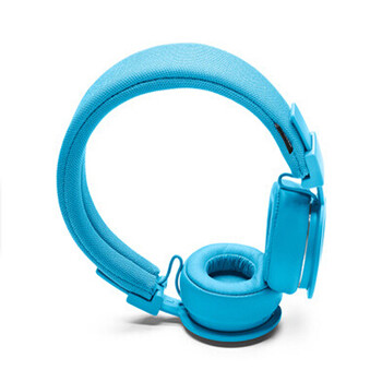 城市之音 urbanears Plattan ADV Wireless无线