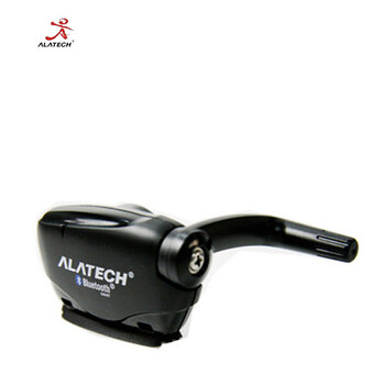 爆品抢先逛艾乐特alatech SC001BLE蓝牙4.0抗