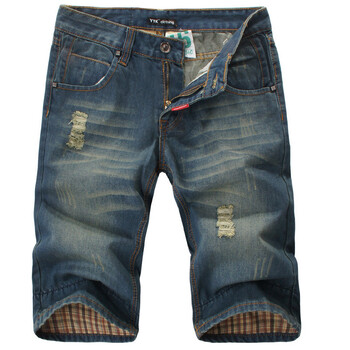 加大加肥男装<em>短裤</em> 13个<em>尺码</em> 7色 2014夏季男士