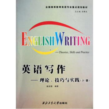 前沿面对面赢博体育appAI 如何重塑全球农业：智慧植保引领可持续创新(图1)