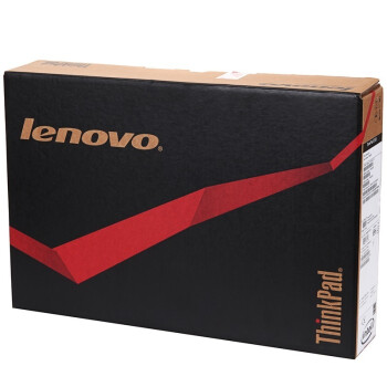 ThinkPad 大屏轻薄系列E550(20DFA04XCD）15.6英寸笔记本电脑 (i5-5200U 8G 500G 2G独显 Win10）