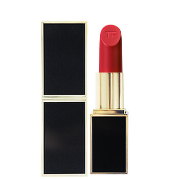 汤姆福特(tom ford) tom ford 汤姆福特tf口红16号15号80号唇膏 tf