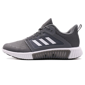 adidasclima,adidasclimacool adidas阿迪达斯climacool m男子清风系列彭于晏同款网面舒适缓震运动