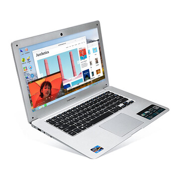 游戏办公笔记本电脑_便携办公笔记本_办公笔记本什么比较好