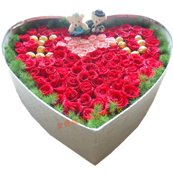 生日订花同城韶关始兴仁化翁源新丰乐昌南雄江