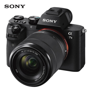 索尼照相机_索尼m5怎么高清照相_索尼微单照相技巧