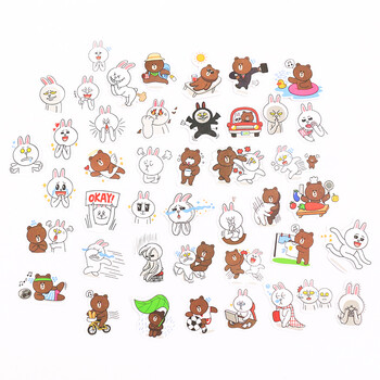 怎么装饰手机_手机柜台装饰_装饰手机小游戏