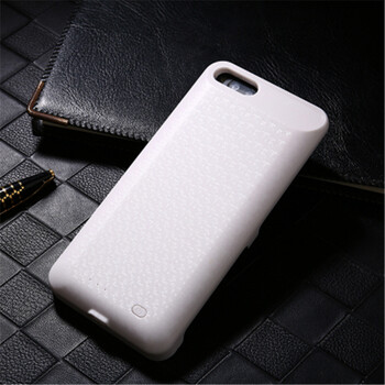 背夹移动电源批发_批发移动电源_背夹式移动电源好不好