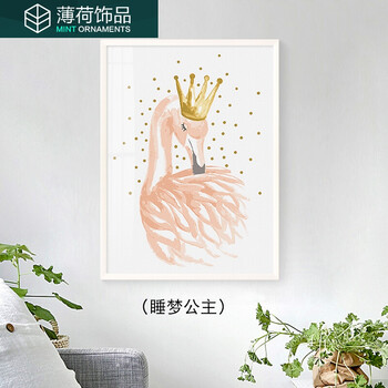画电闸电表箱装饰配电箱打孔简约弱电餐厅帘子厨房套餐挂帘插花珠帘