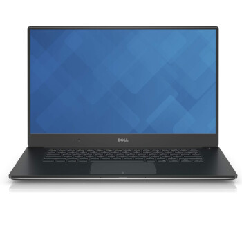 尔(DELL)Precision 5510 15.6英寸移动工作站 