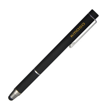 kmoso 触控笔 苹果iPad平板电脑手写笔 细头电